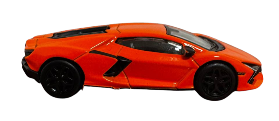 Podio Llaves Tipo Lambo