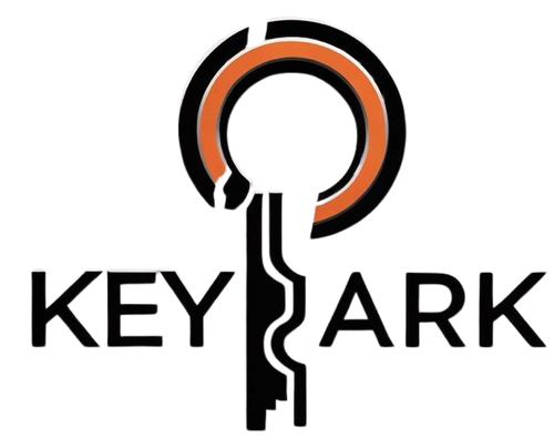 KeyPark
