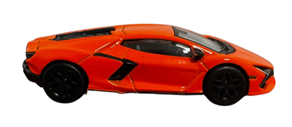 Podio Llaves Tipo Lambo