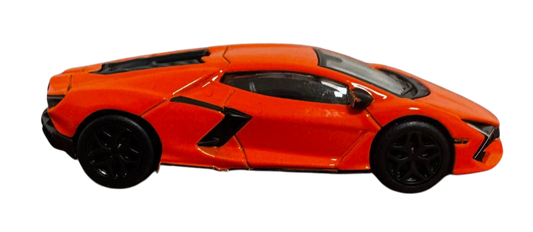 Podio Llaves Tipo Lambo